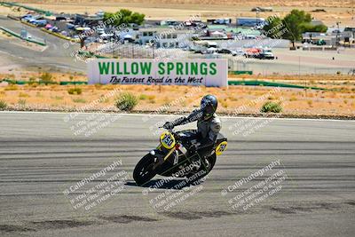 media/Oct-04-2025-Classic Track Days (Sat) [[b9f2049d9d]]/Taste of the Track/110NCZ9/